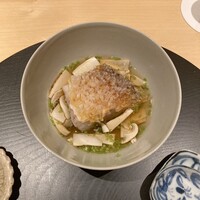 東山無垢 - 