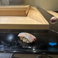 戸越銀座 鮨 ばんど - 