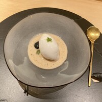 東山無垢 - 