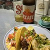 北出TACOS グランスタ東京店