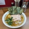 麺家 たいせい