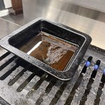 焼肉 うしやま - 