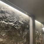 焼肉 うしやま - 