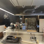 焼肉 うしやま - 