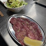 焼肉 うしやま - 
