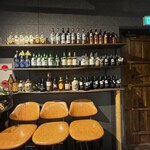 焼肉 うしやま - 