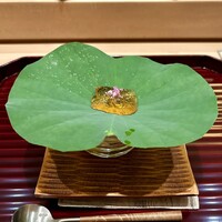 甚六鮨 - 