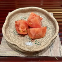甚六鮨 - 