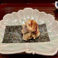 甚六鮨 - 
