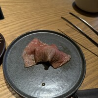 しゃぶしゃぶ KINTAN 代官山本店 - 