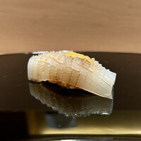 甚六鮨 - 