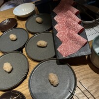しゃぶしゃぶ KINTAN 代官山本店 - 