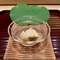 甚六鮨 - 