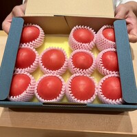 甚六鮨 - 