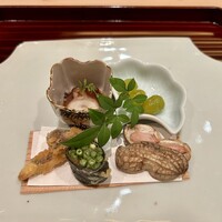 甚六鮨 - 