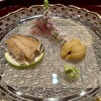 甚六鮨 - 
