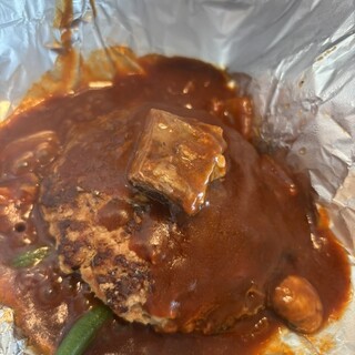 グリルキャピタル東洋亭_1