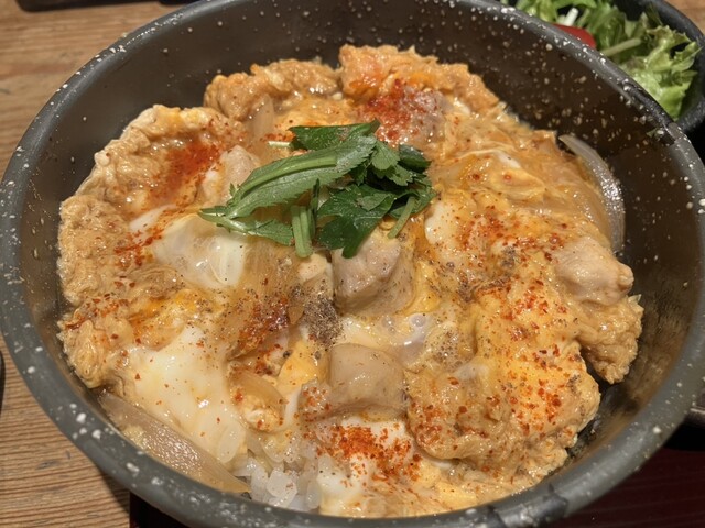 Iccho Ittan Abenokyuzu Mo-Ru Ten photo 2