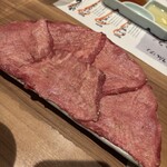 肉の天満屋 神楽亭 - 