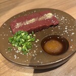 肉の天満屋 神楽亭 - 