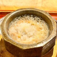 天ぷら 松 - 