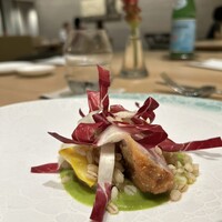 SCALAE - 