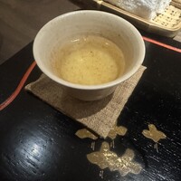 ふく吉 - 