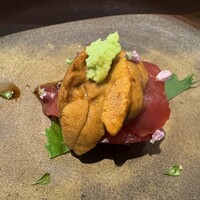 すし みむろ - 