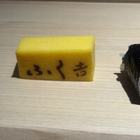 ふく吉 - 