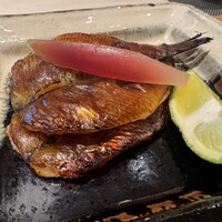 すし みむろ - 