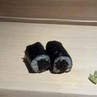 ふく吉 - 