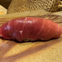 すし みむろ - 
