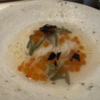 すし みむろ - 