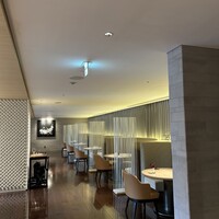 SCALAE - 