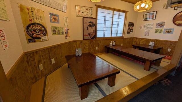 Makoto Sushi photo 5