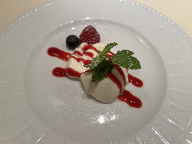 Al Porto Caffe Kyoto Takashimaya Ten photo 3