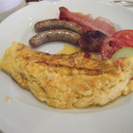 Crowne Plaza Wiesbaden - 