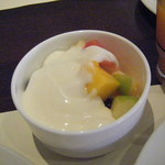 Crowne Plaza Wiesbaden - 