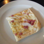 Restaurant Schloss Biebrich - 