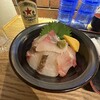 島の味処 平戸こんね