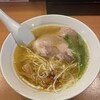 麺屋　誠