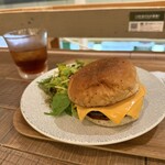 常陸野ブルーイング - 