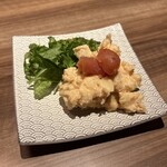 とりかわ 権兵衛 - 