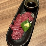 とりかわ 権兵衛 - 