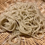 浅草じゅうろく - 