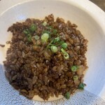 中國菜 西華房 - 