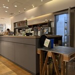 常陸野ブルーイング - 