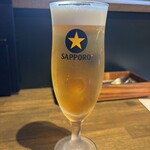 中國菜 西華房 - 