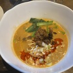 中國菜 西華房 - 