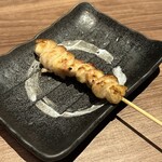 とりかわ 権兵衛 - 